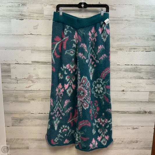 Pants Other By Daily Practice By Anthropologie In Green, Size: Xl