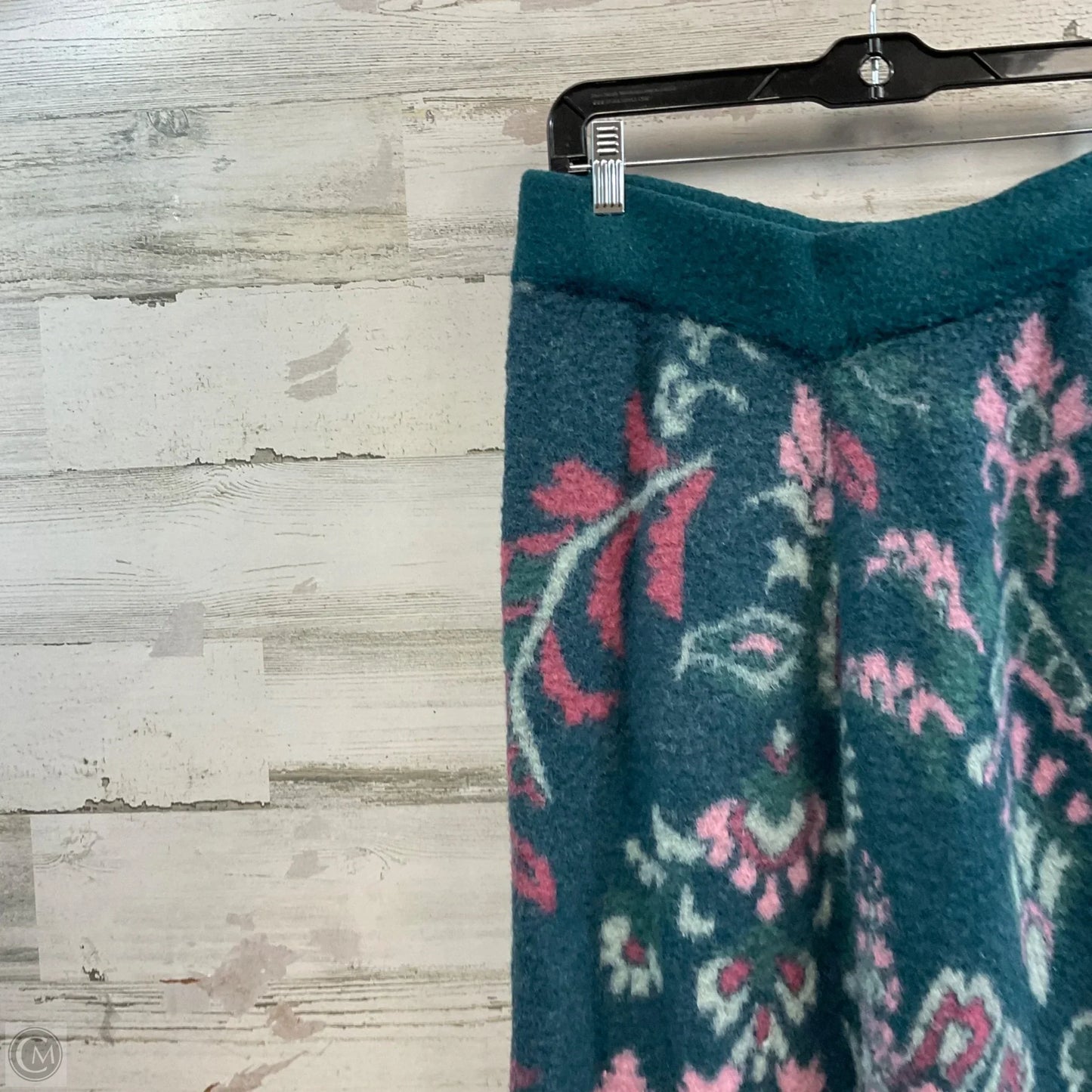 Pants Other By Daily Practice By Anthropologie In Green, Size: Xl