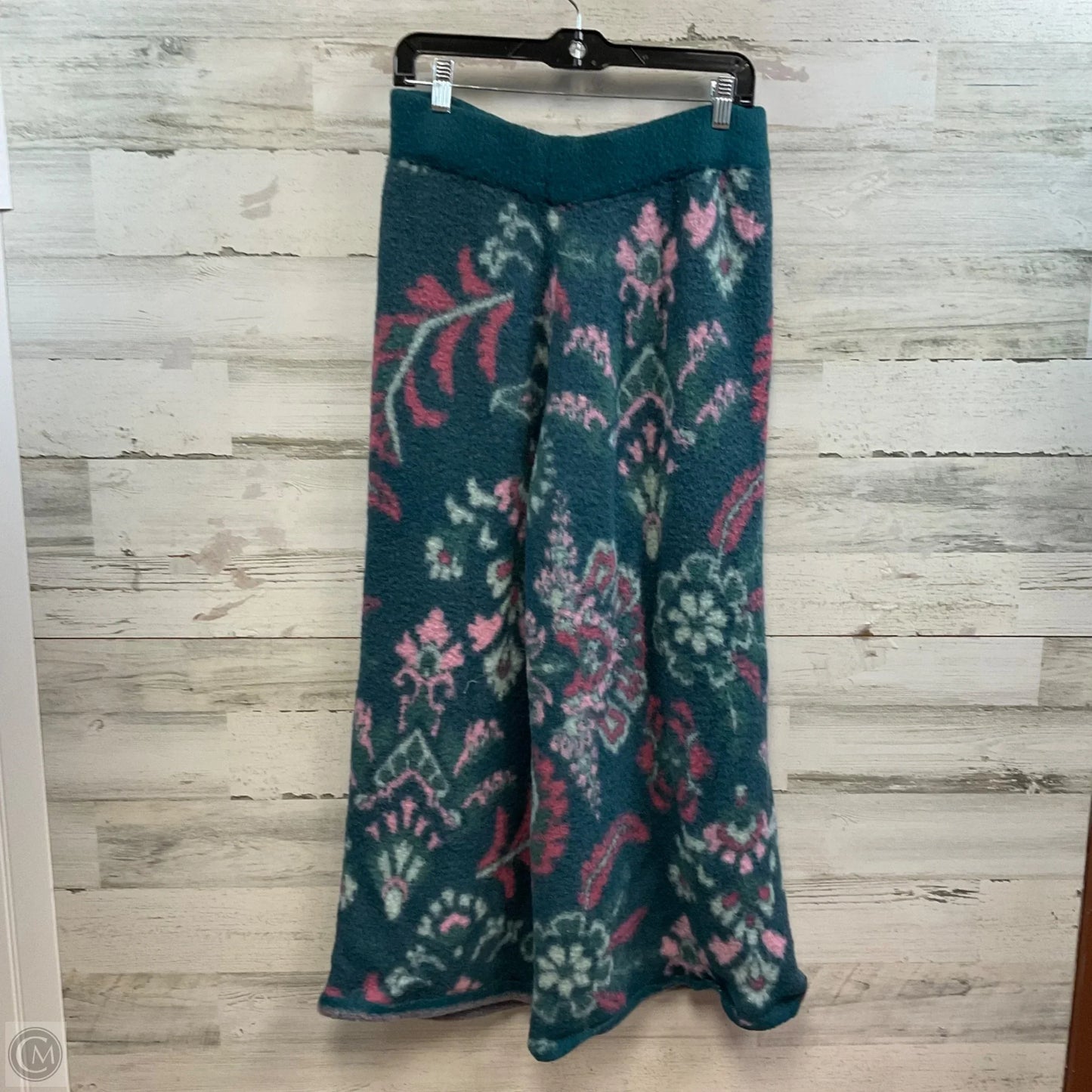 Pants Other By Daily Practice By Anthropologie In Green, Size: Xl