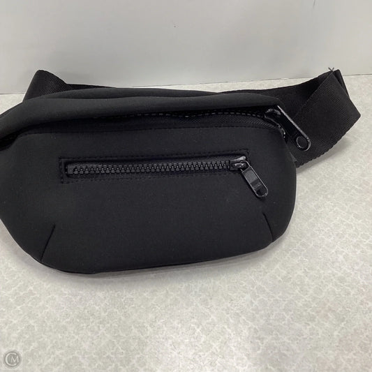Belt Bag By Dagne Dover , Size: Small