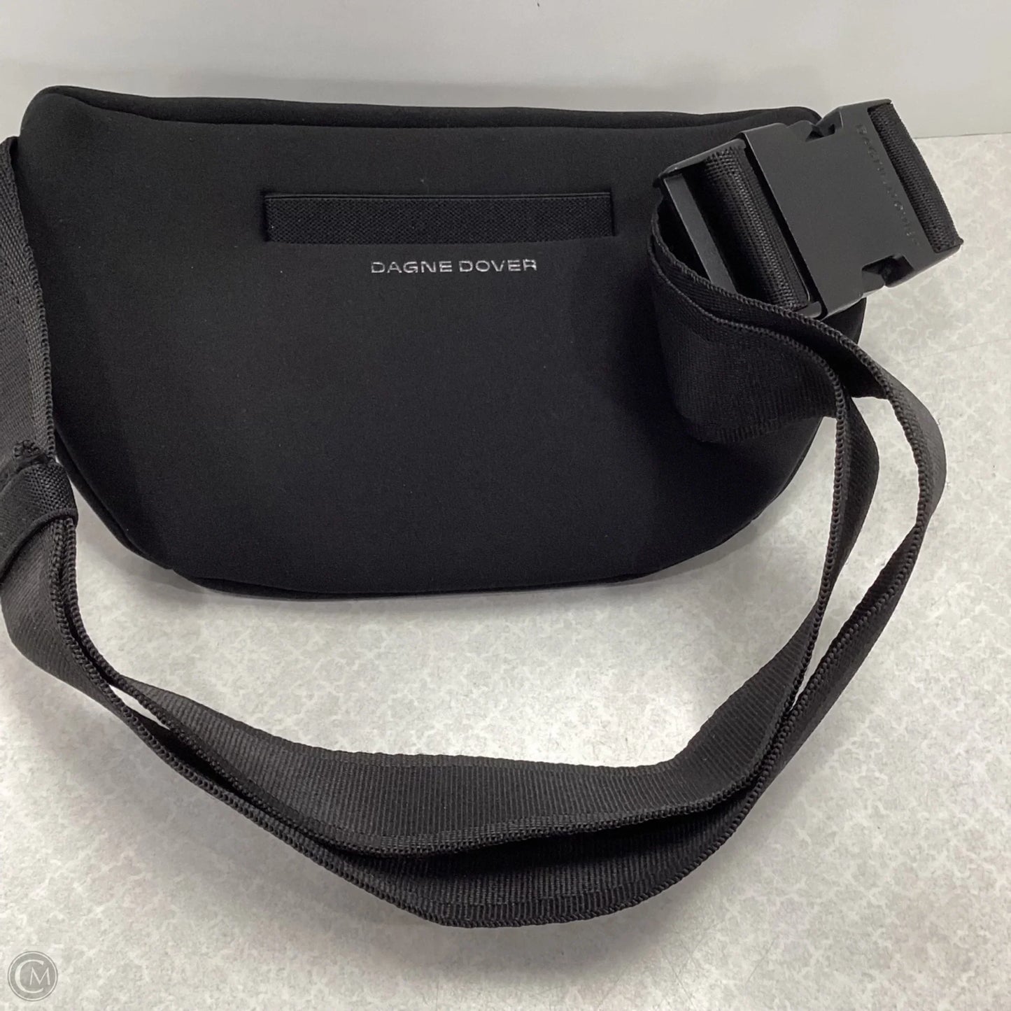 Belt Bag By Dagne Dover , Size: Small