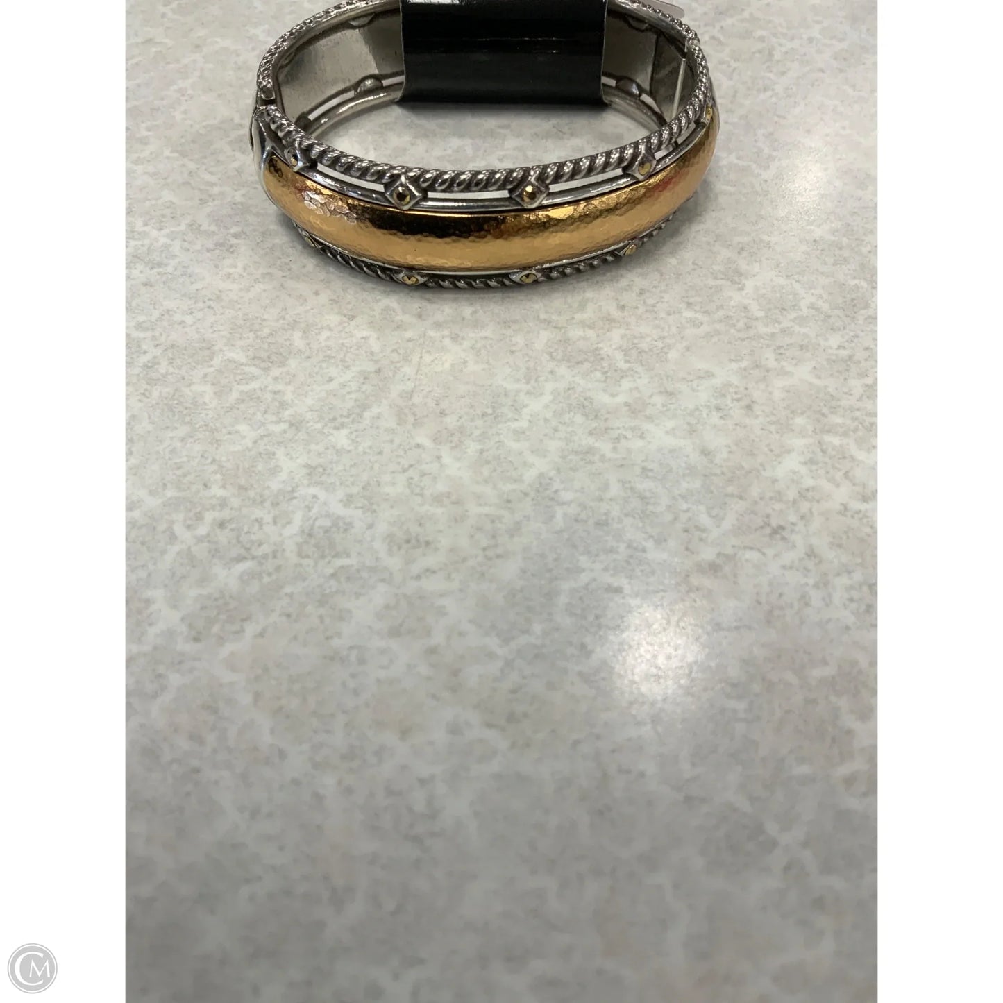 Bracelet Other By Brighton