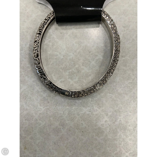 Bracelet Other By Brighton