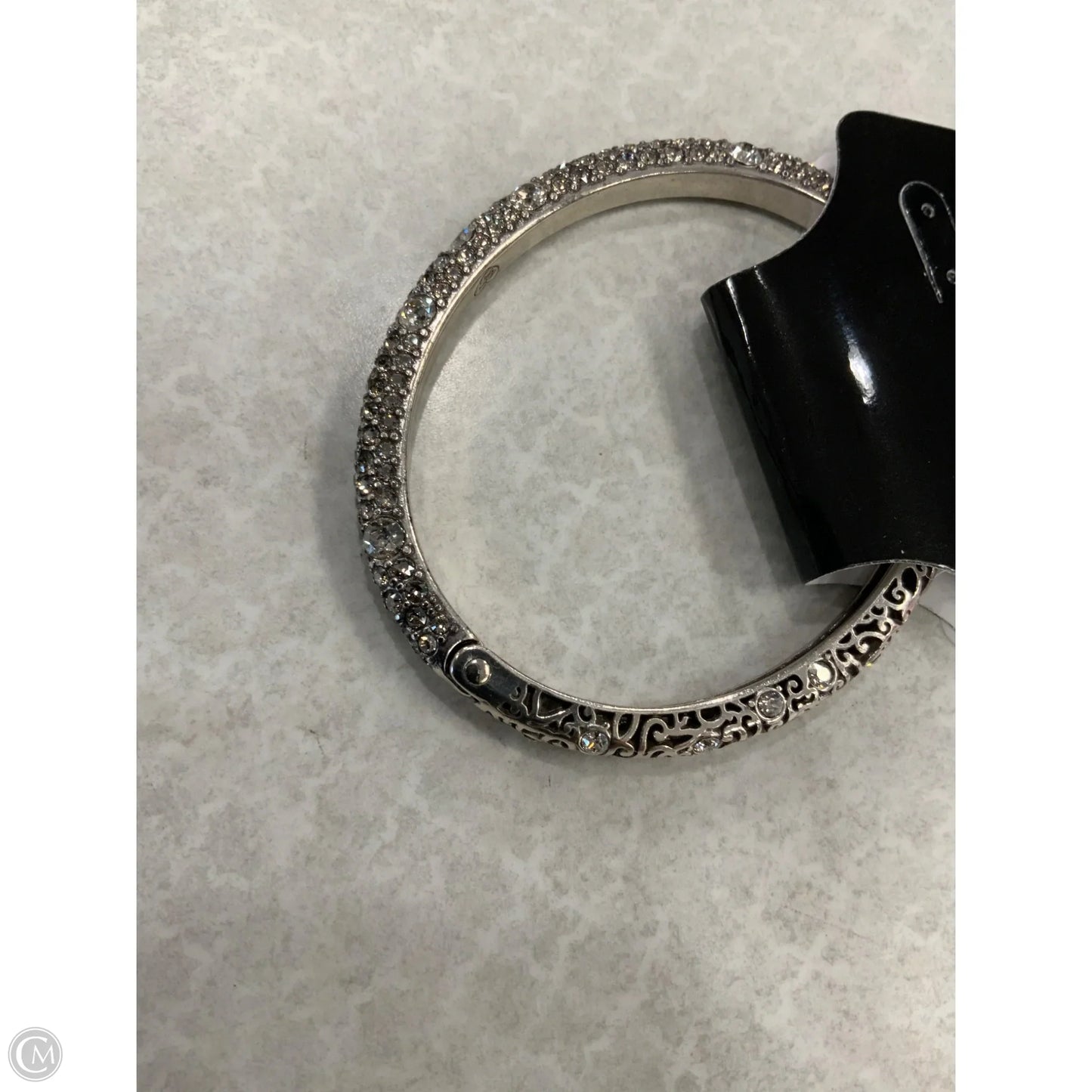 Bracelet Other By Brighton