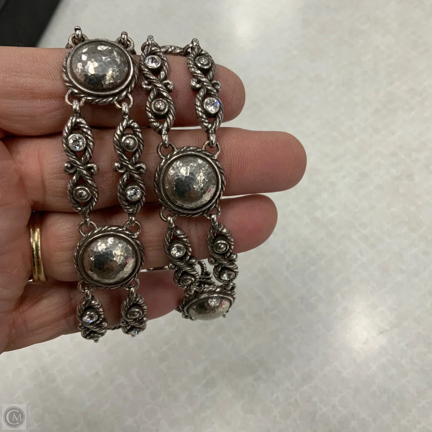 Bracelet Other By Brighton