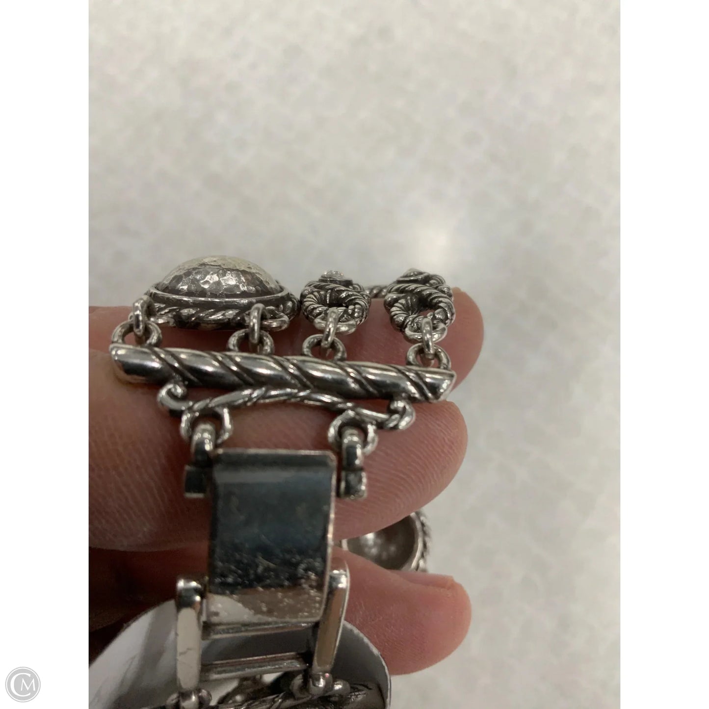 Bracelet Other By Brighton