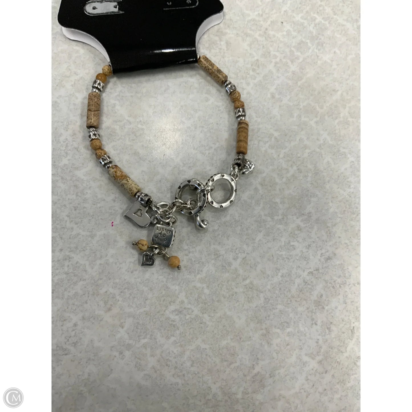 Bracelet Other By Brighton