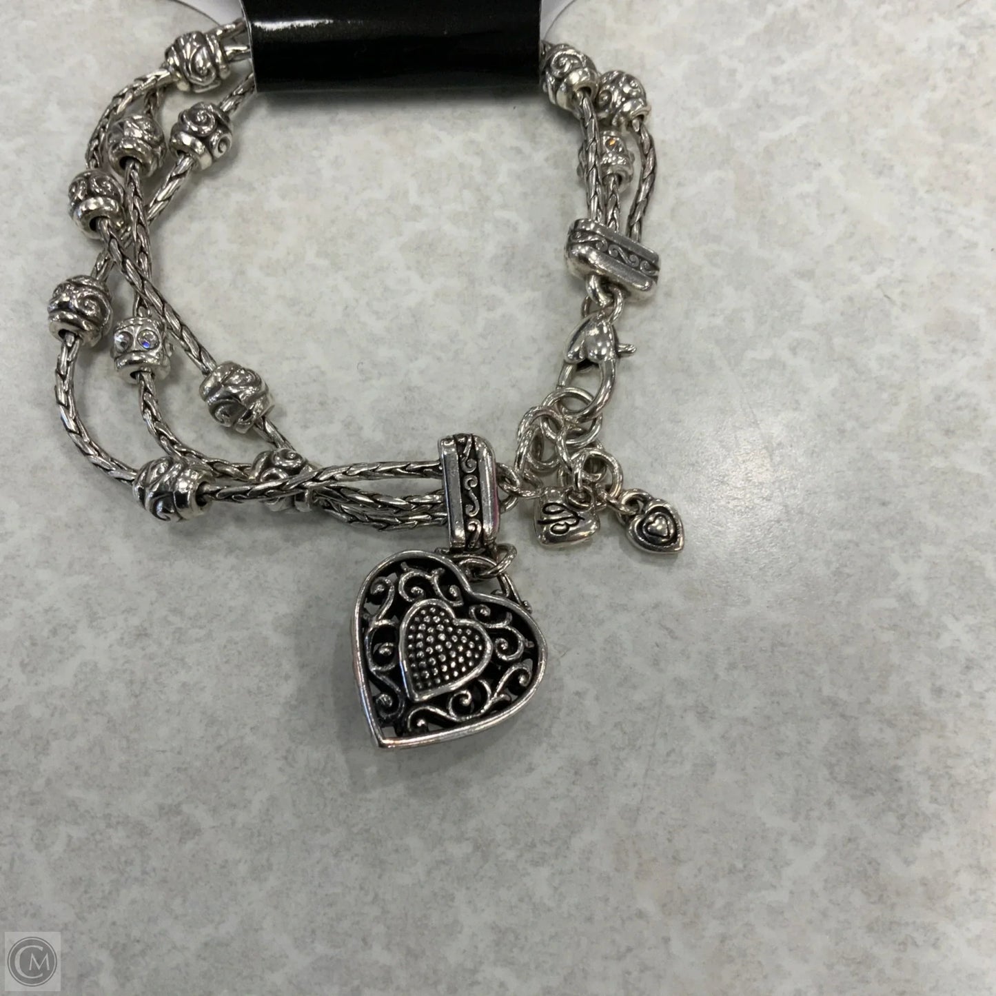 Bracelet Other By Brighton