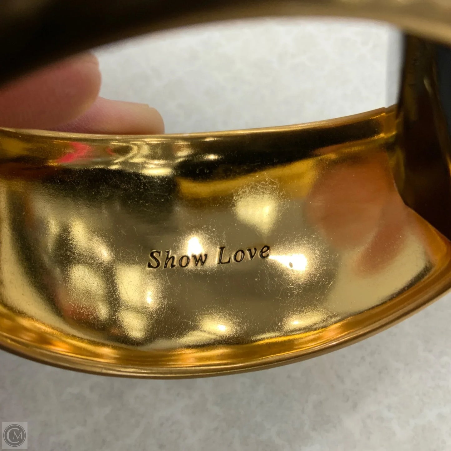 Bracelet Other By Brighton