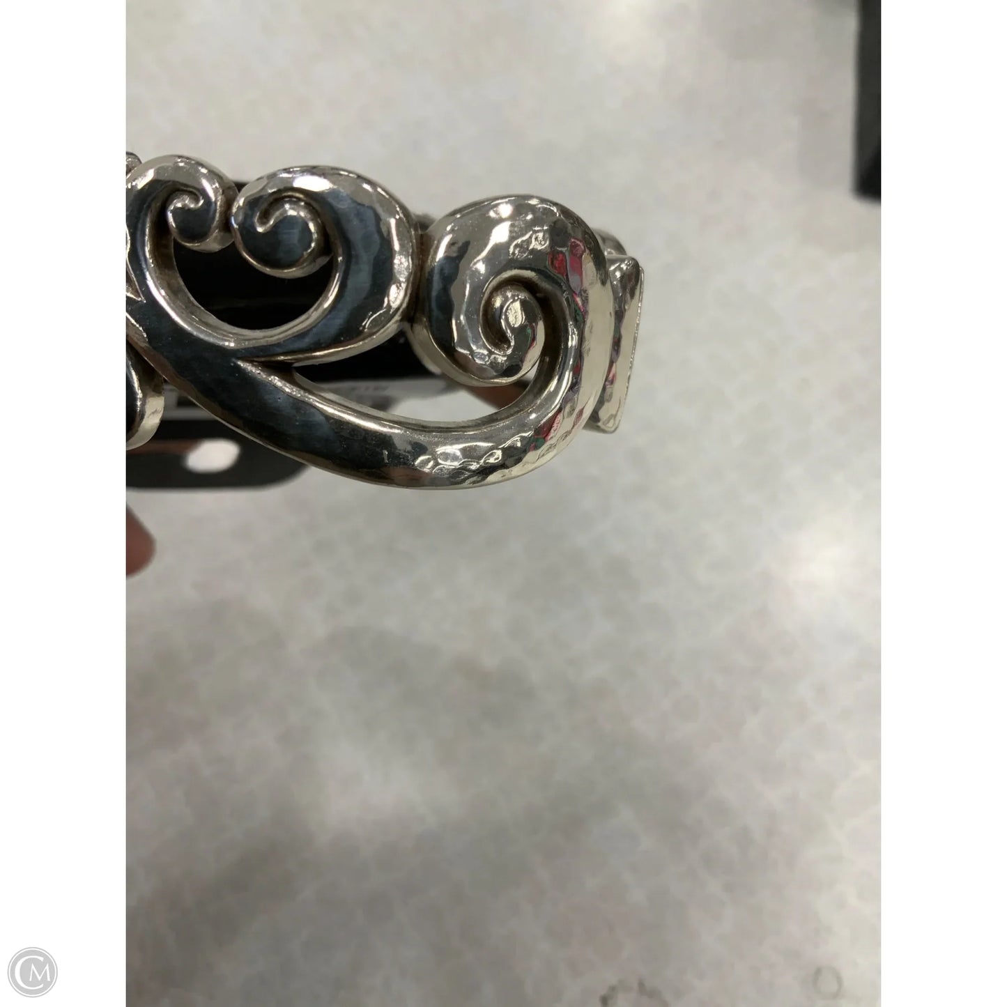 Bracelet Other By Brighton