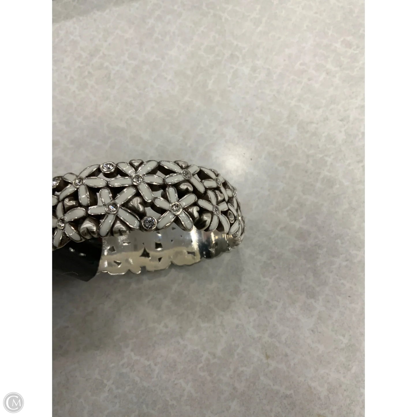 Bracelet Other By Brighton