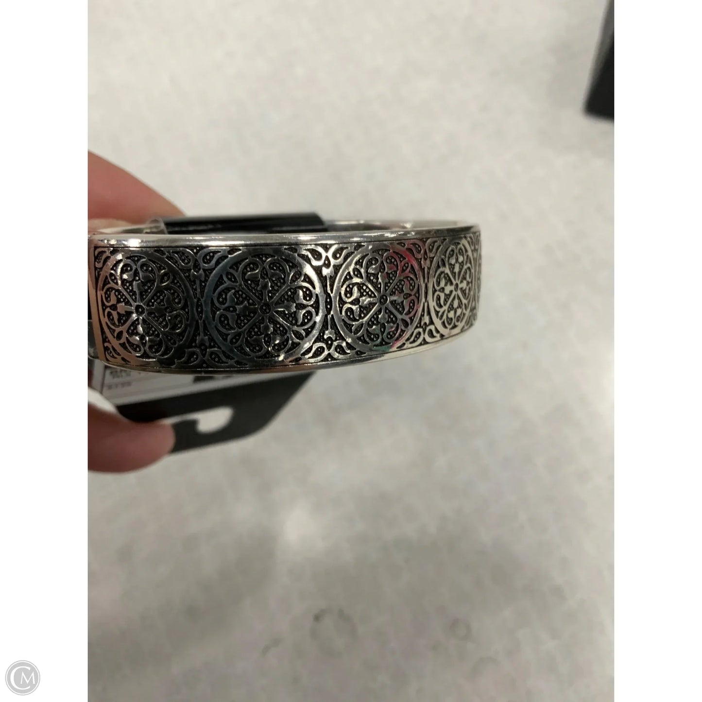 Bracelet Other By Brighton