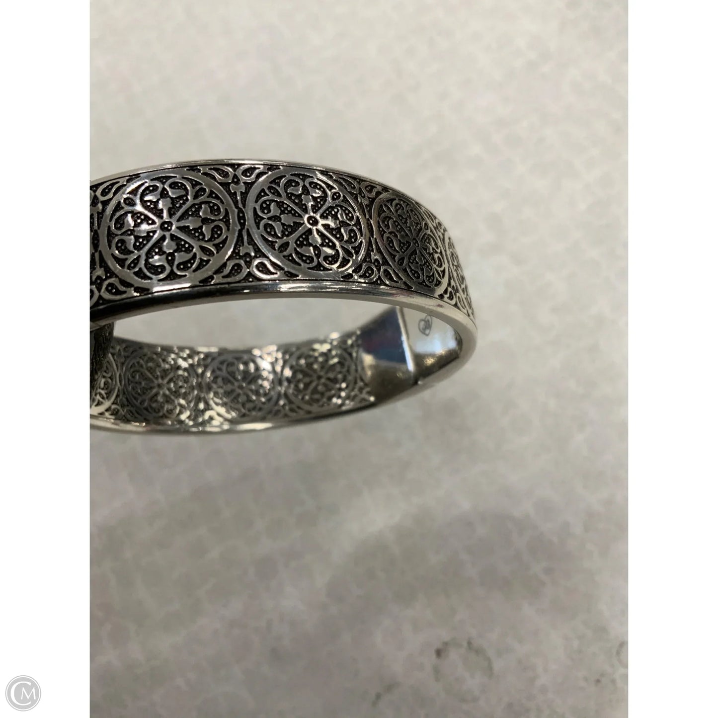 Bracelet Other By Brighton