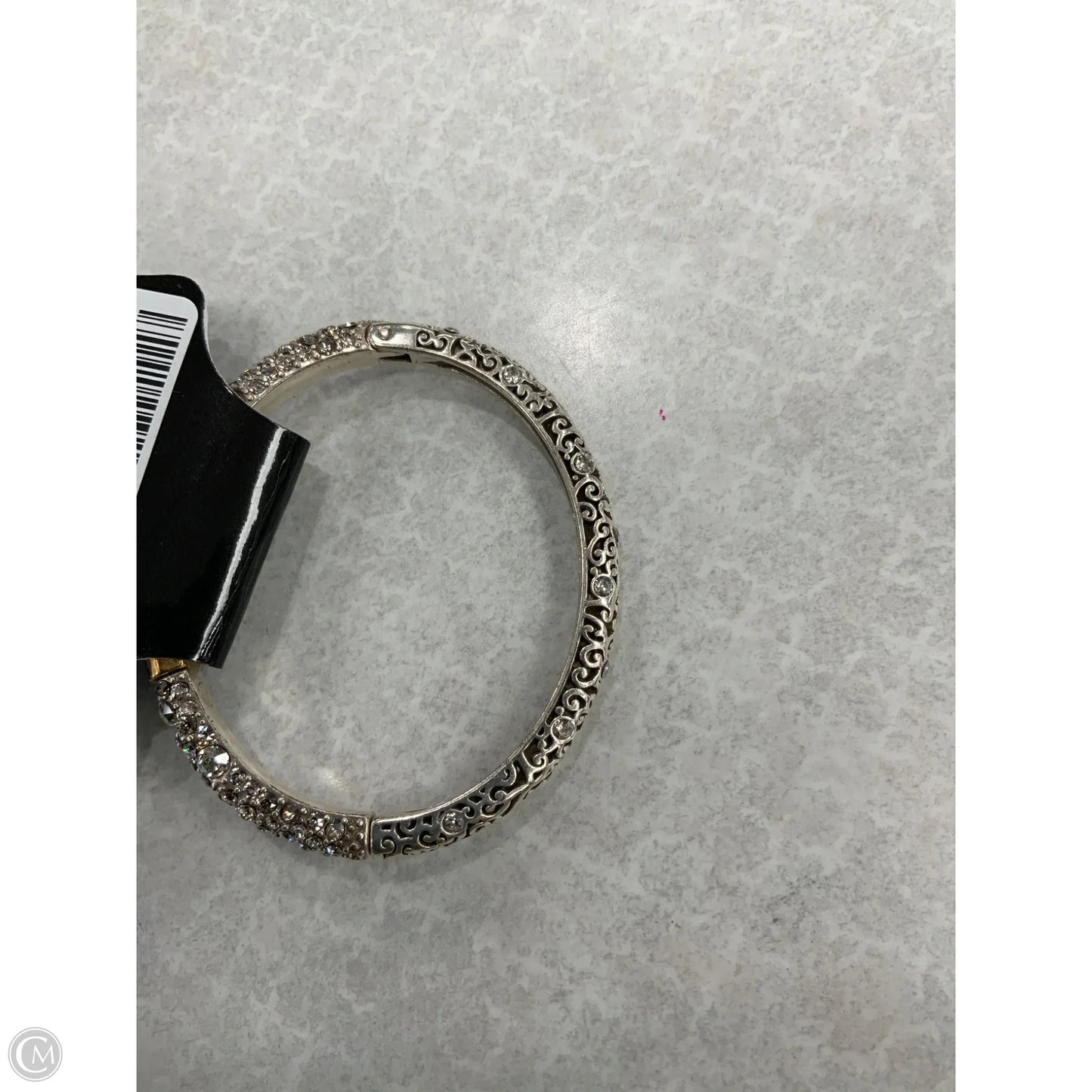 Bracelet Other By Brighton