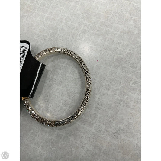 Bracelet Other By Brighton