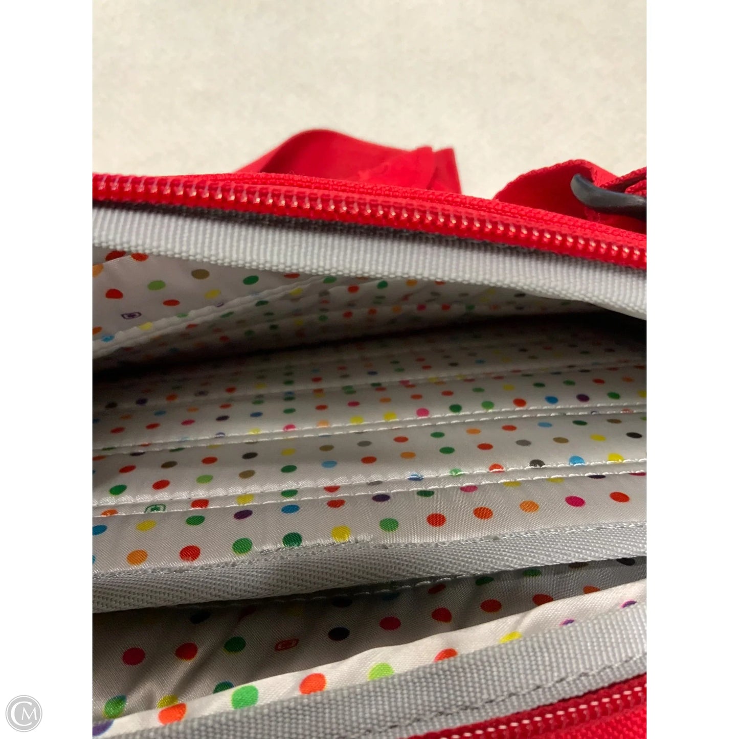 Laptop Bag By ogio , Size: Medium