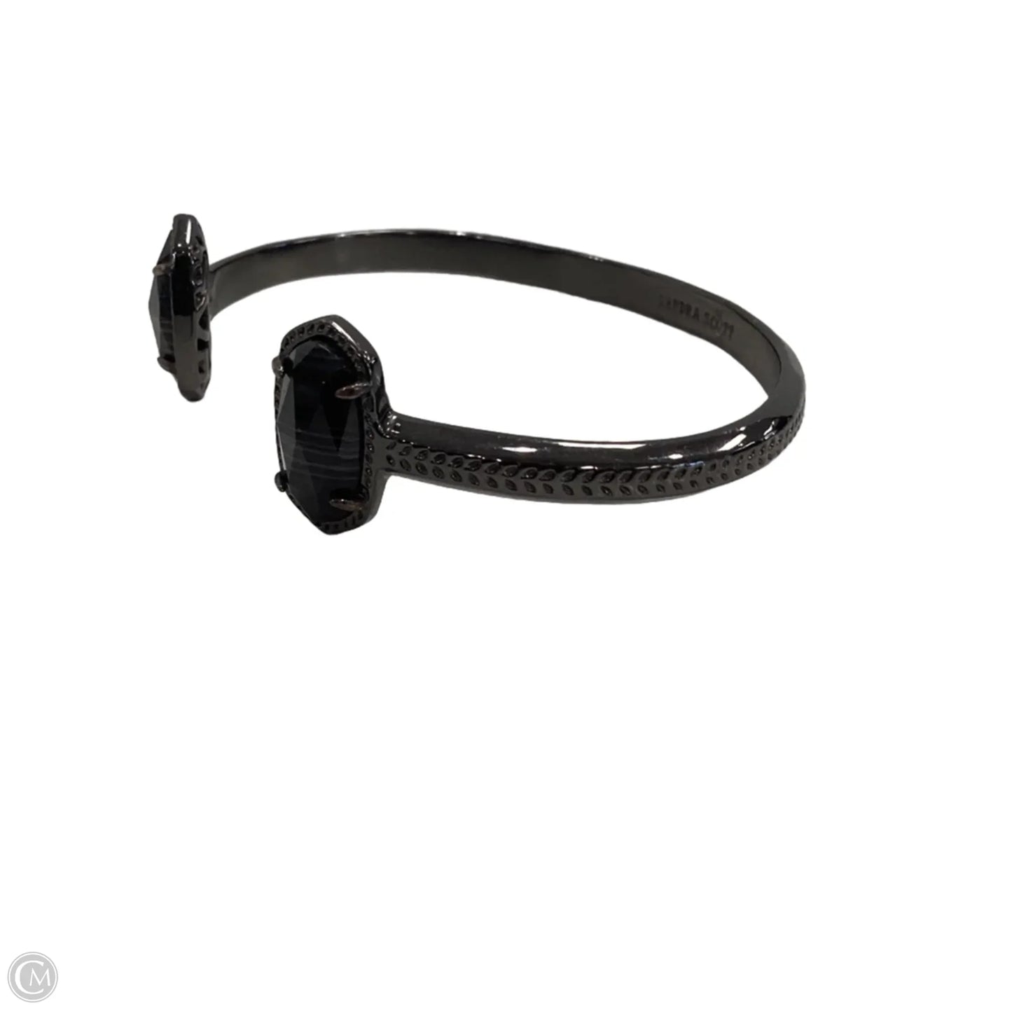 Bracelet Cuff By Kendra Scott