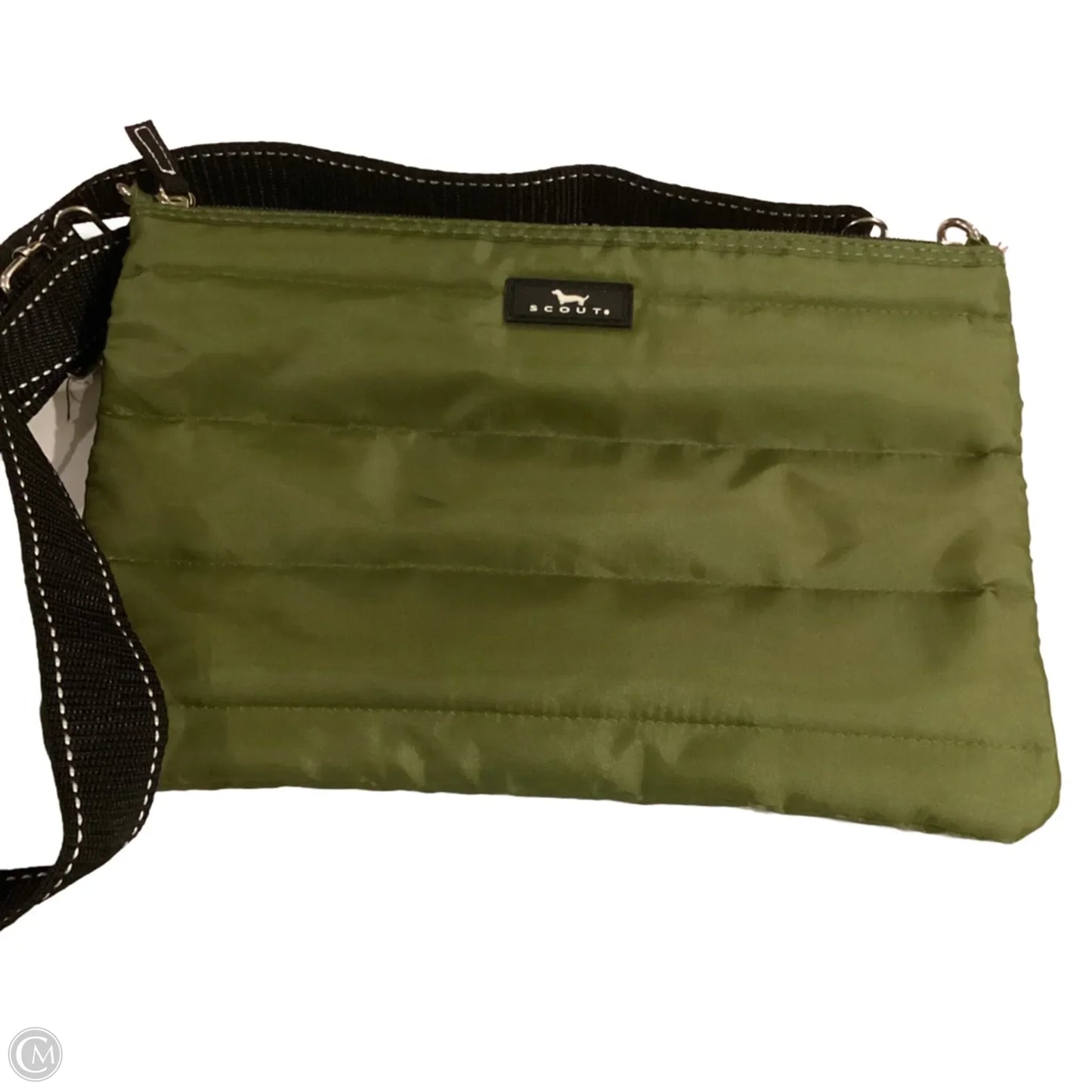 Crossbody By Scout, Size: Small