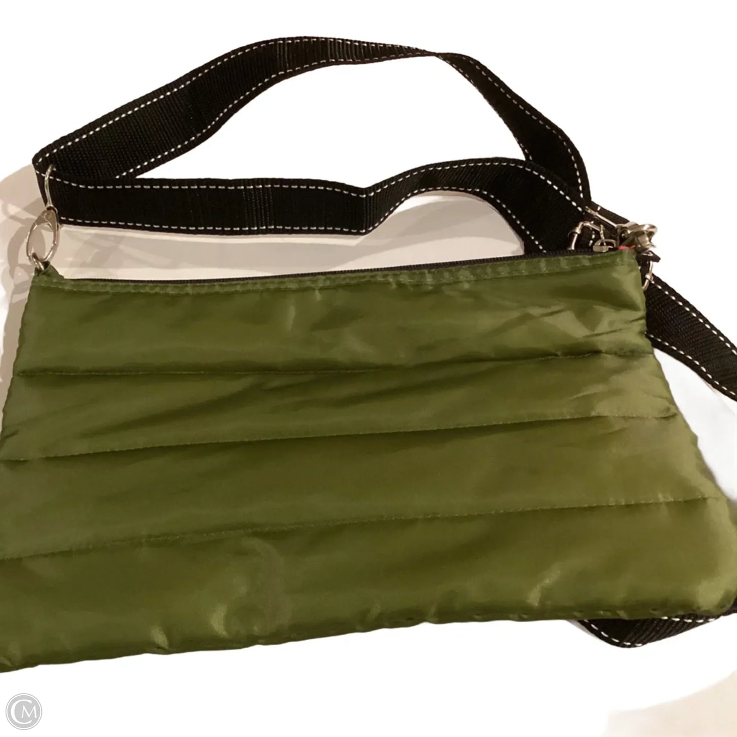 Crossbody By Scout, Size: Small