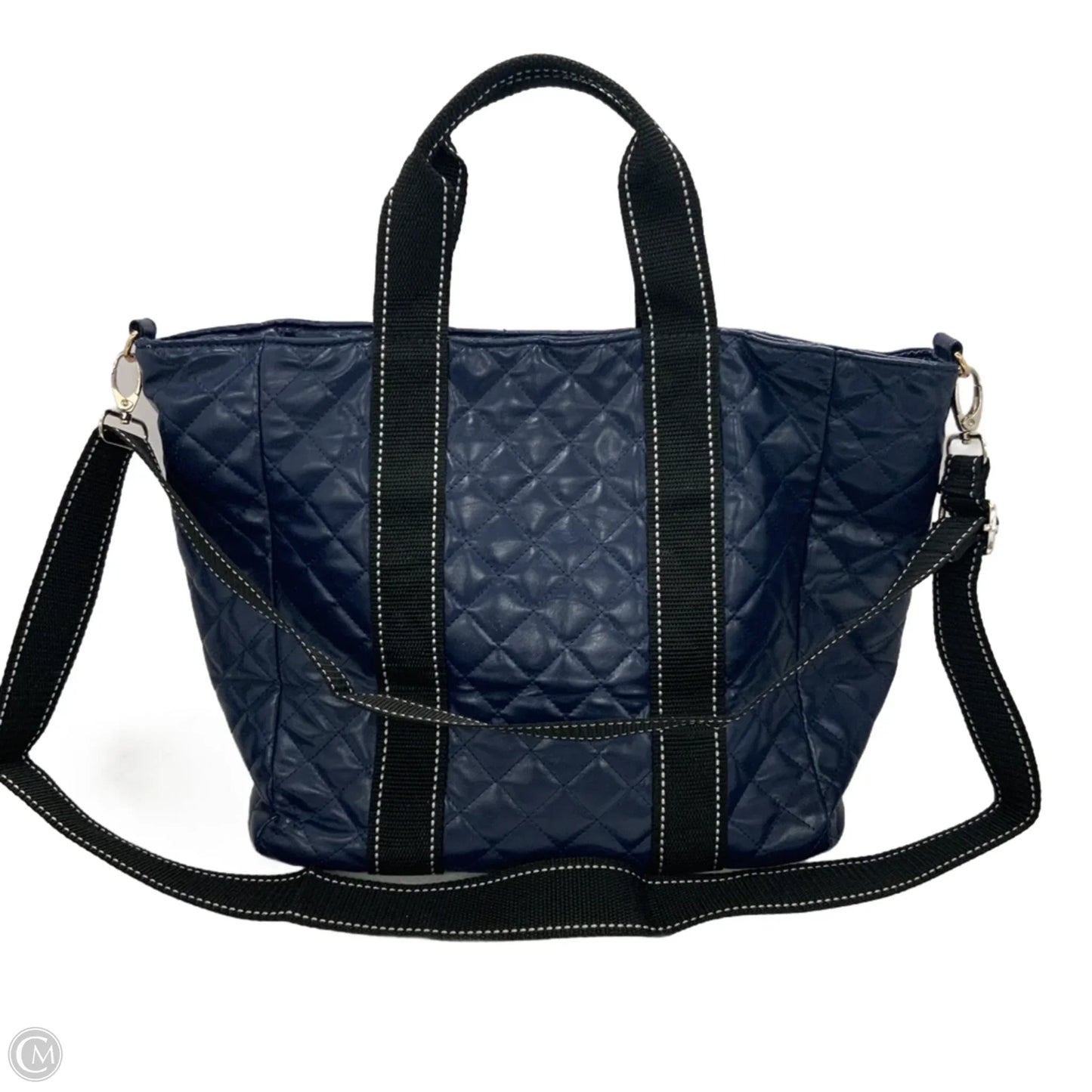 Tote By Scout, Size: Medium