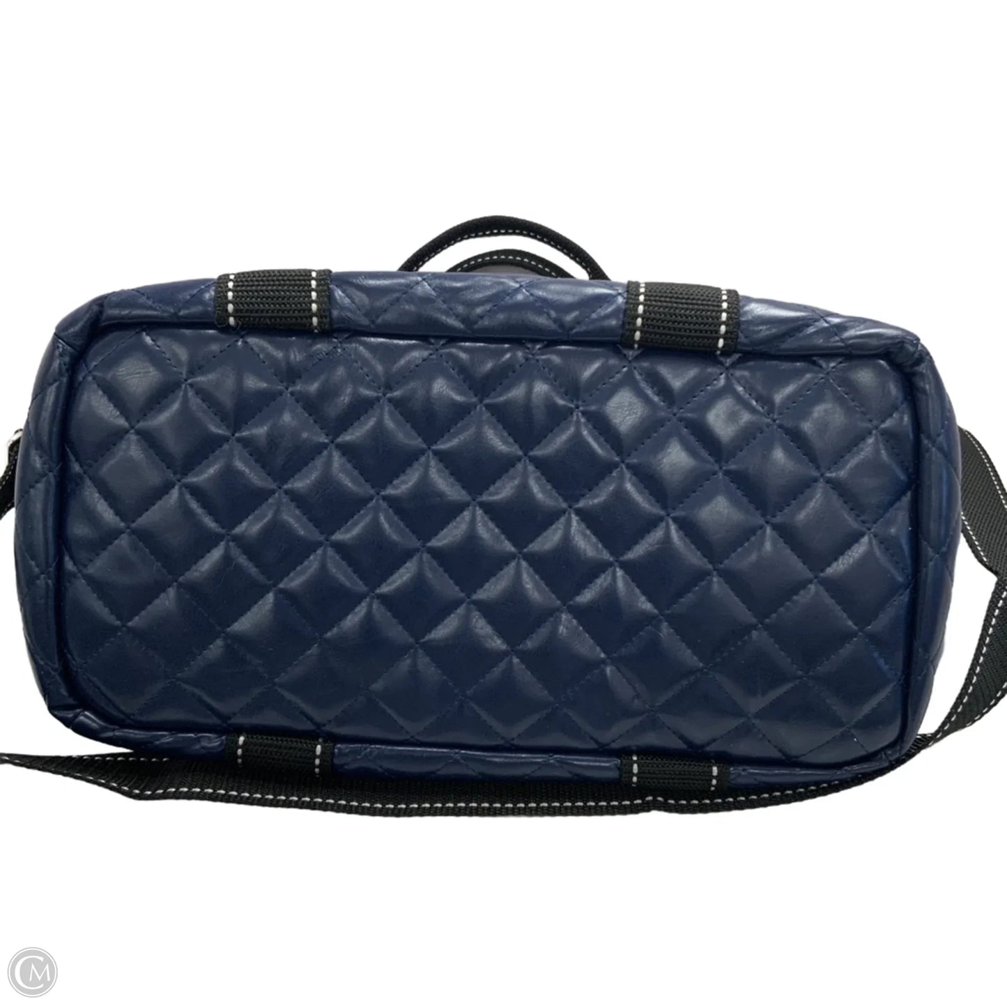 Tote By Scout, Size: Medium