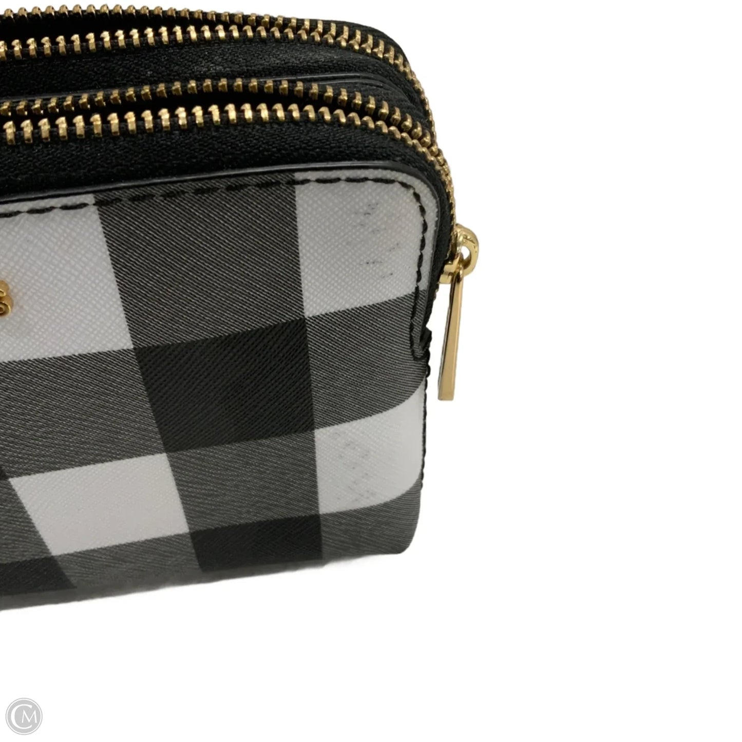 Wristlet Designer By Michael Kors, Size: Small