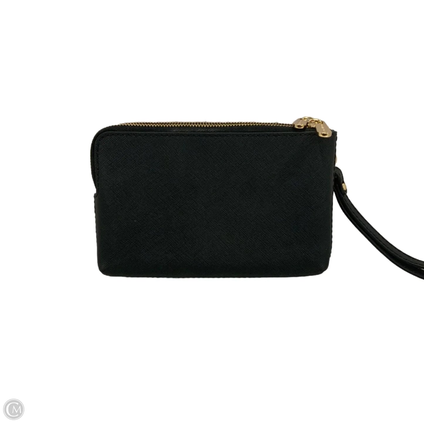 Wristlet Designer By Michael Kors, Size: Small