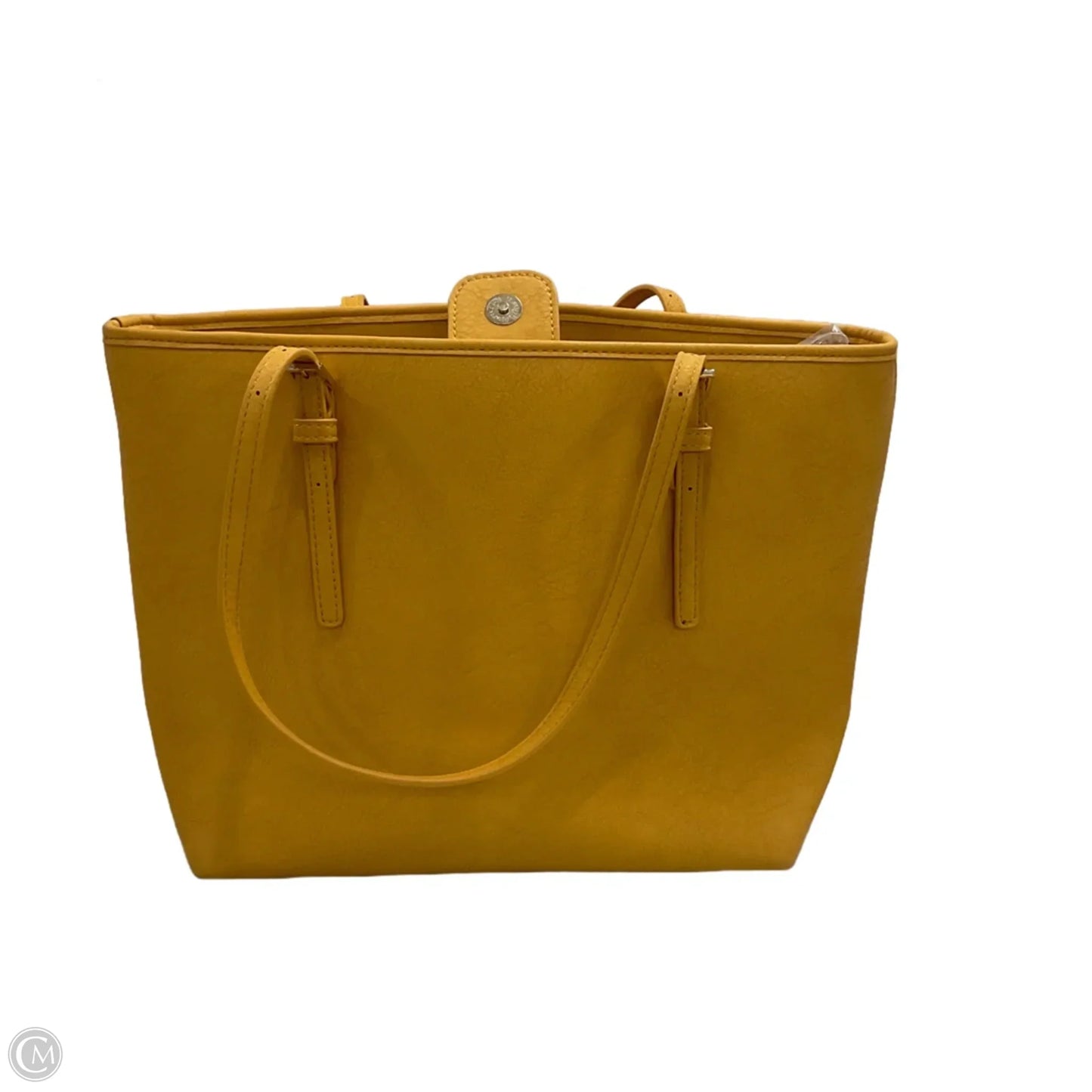 Handbag By Urban Expressions, Size: Large