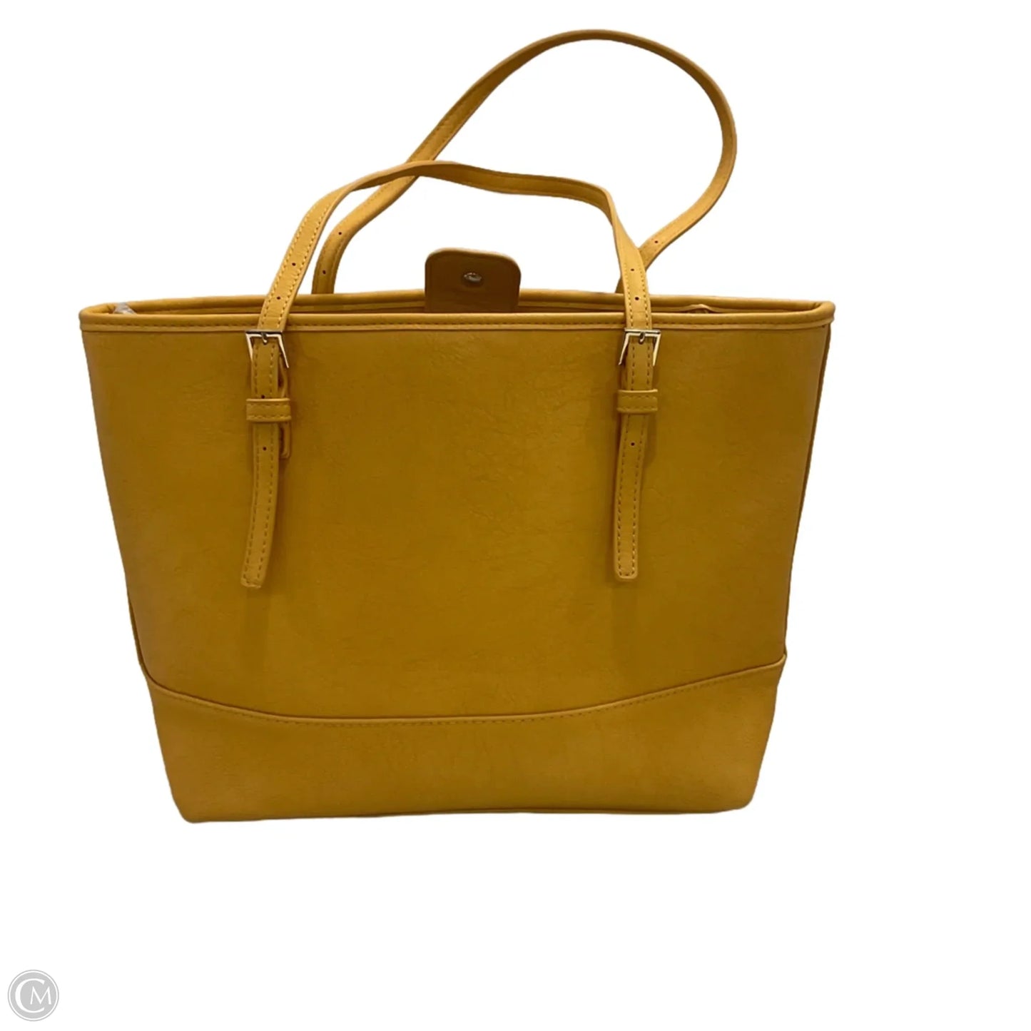 Handbag By Urban Expressions, Size: Large