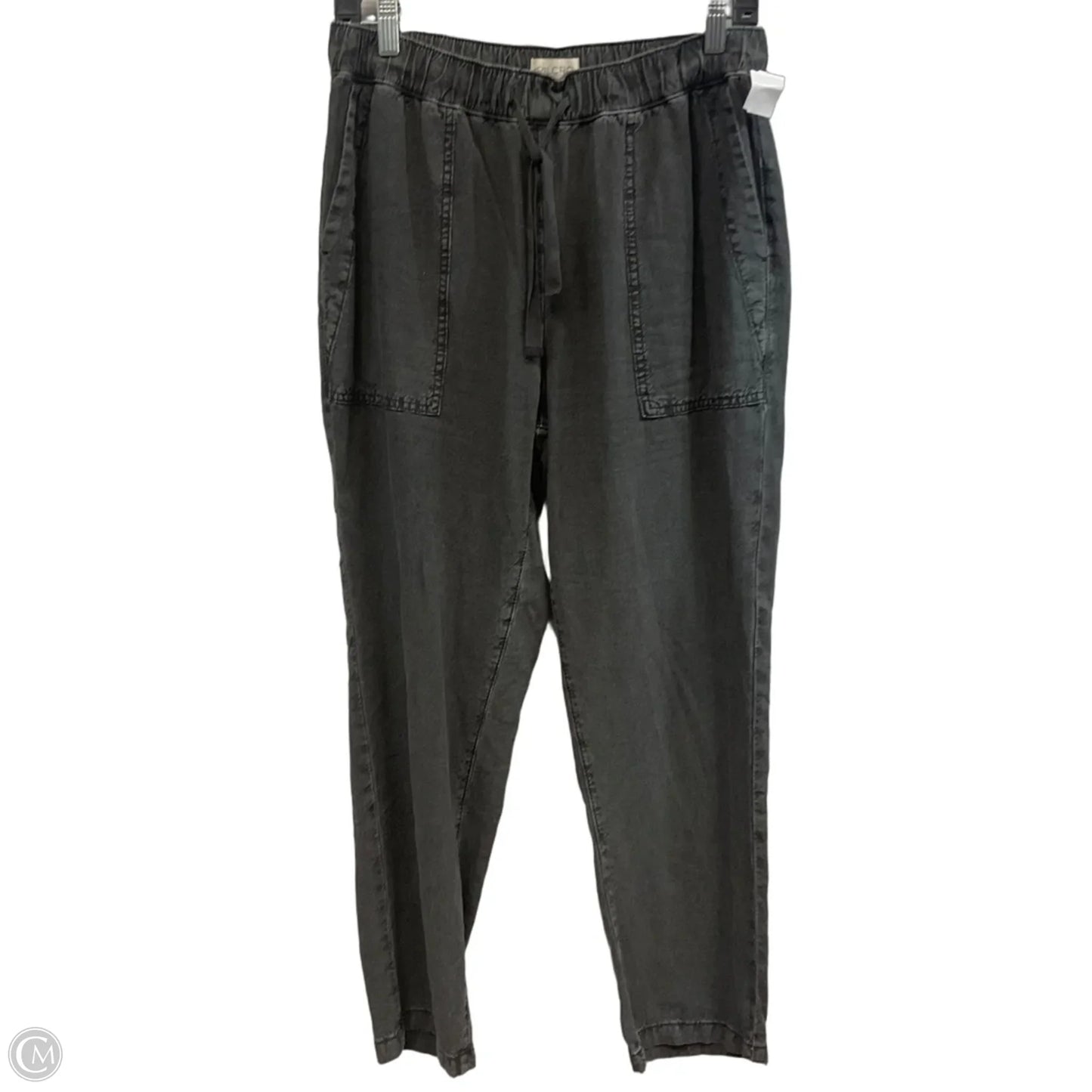 Pants Other By Pilcro In Grey, Size: S