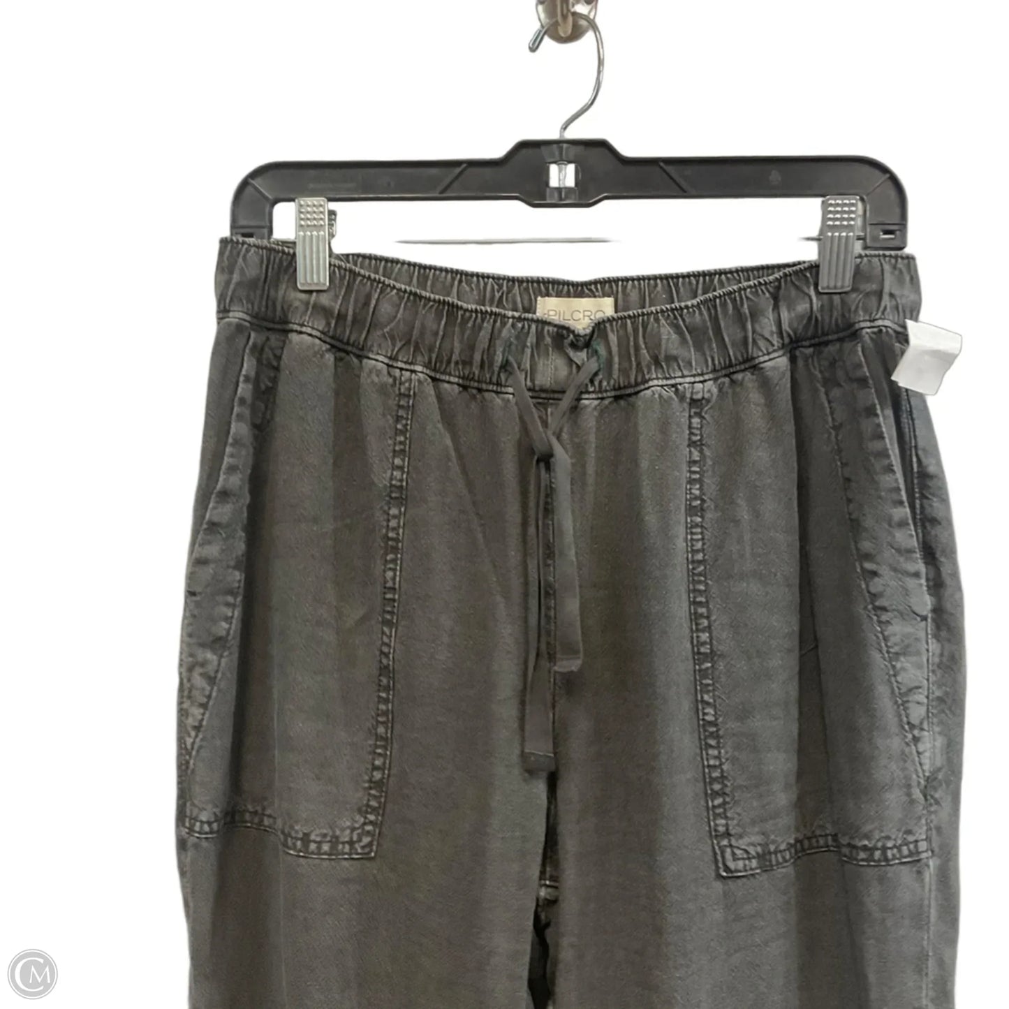Pants Other By Pilcro In Grey, Size: S