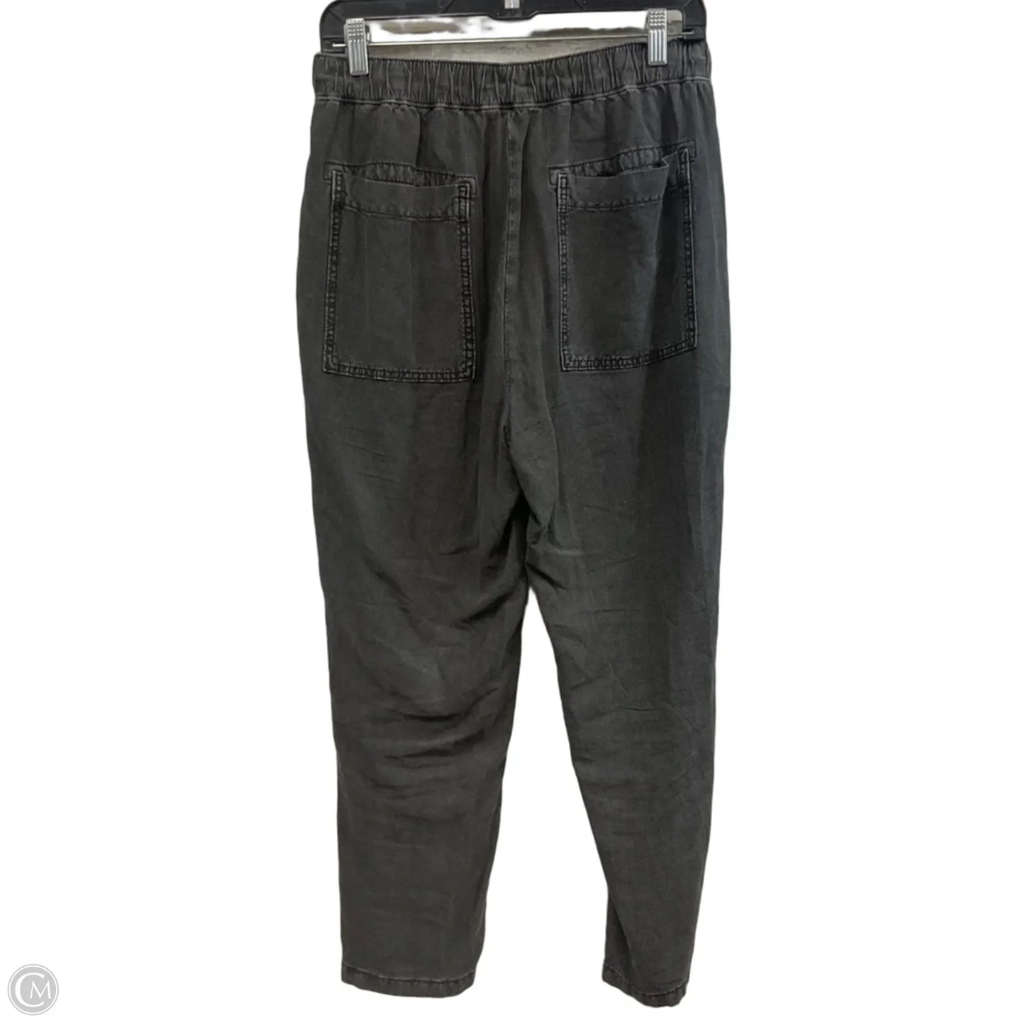 Pants Other By Pilcro In Grey, Size: S