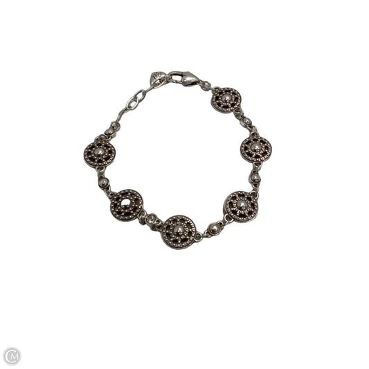 Bracelet Other By Brighton