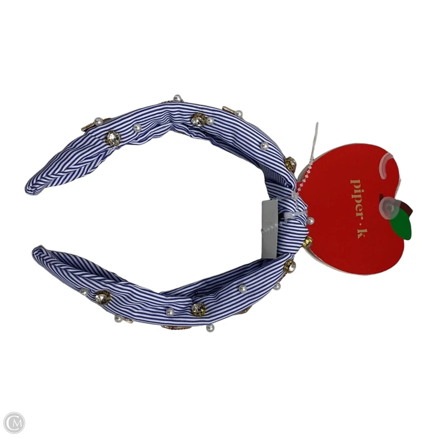 Hair Accessory By PIPER K, Size: