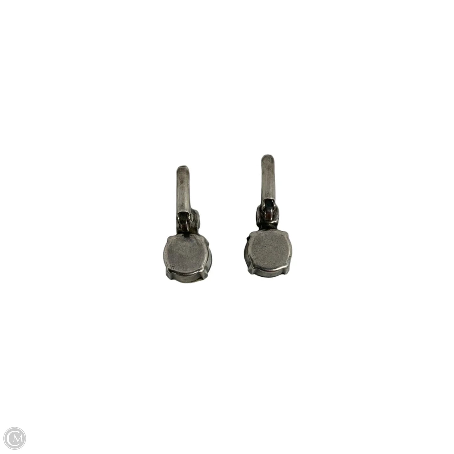 Earrings Dangle/drop By Mariana