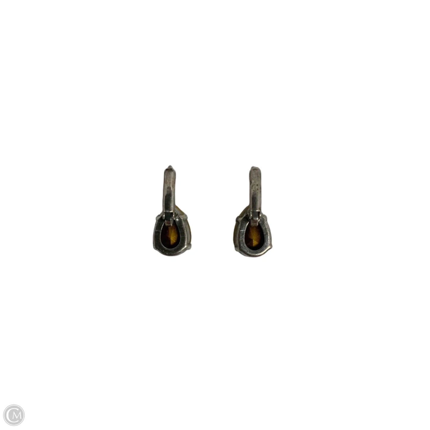 Earrings Dangle/drop By Mariana