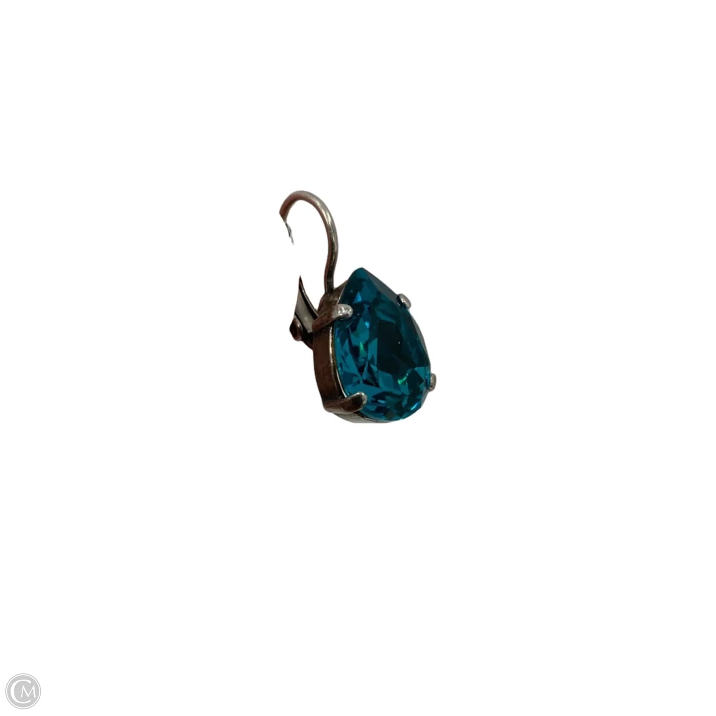 Earrings Dangle/drop By Mariana