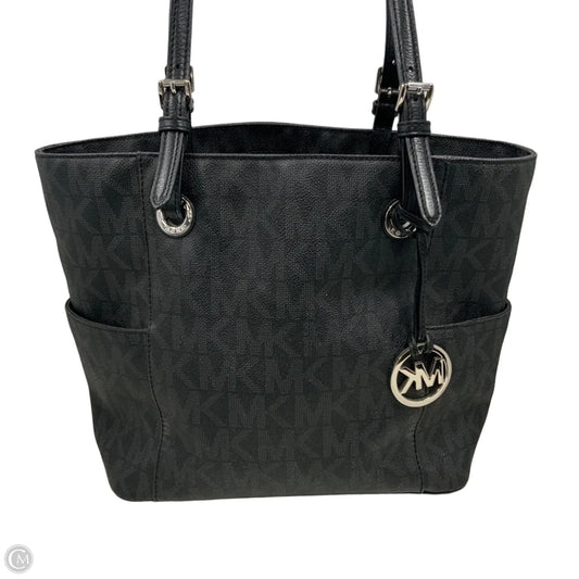 Accessory Designer Label By Michael Kors, Size: Large