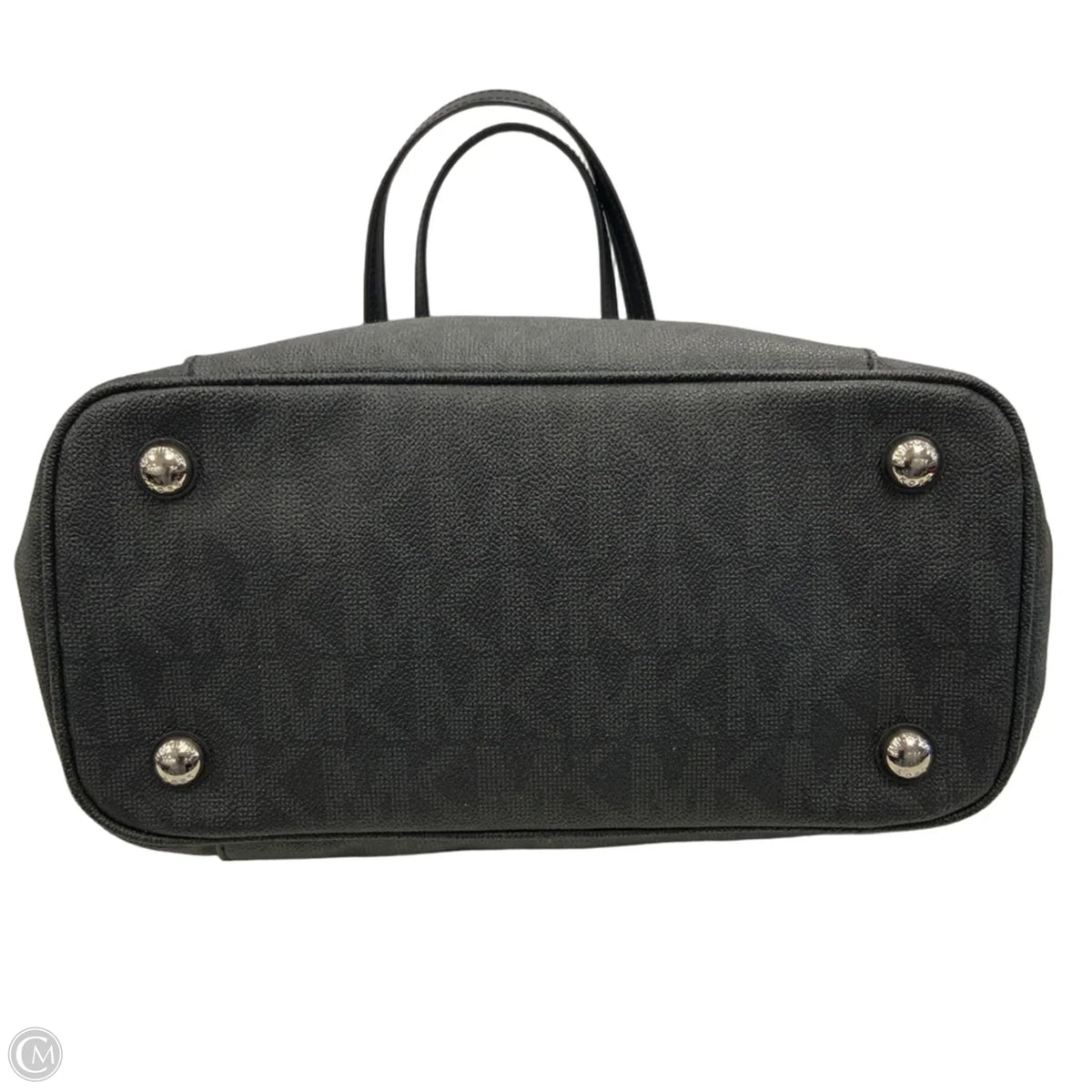 Accessory Designer Label By Michael Kors, Size: Large
