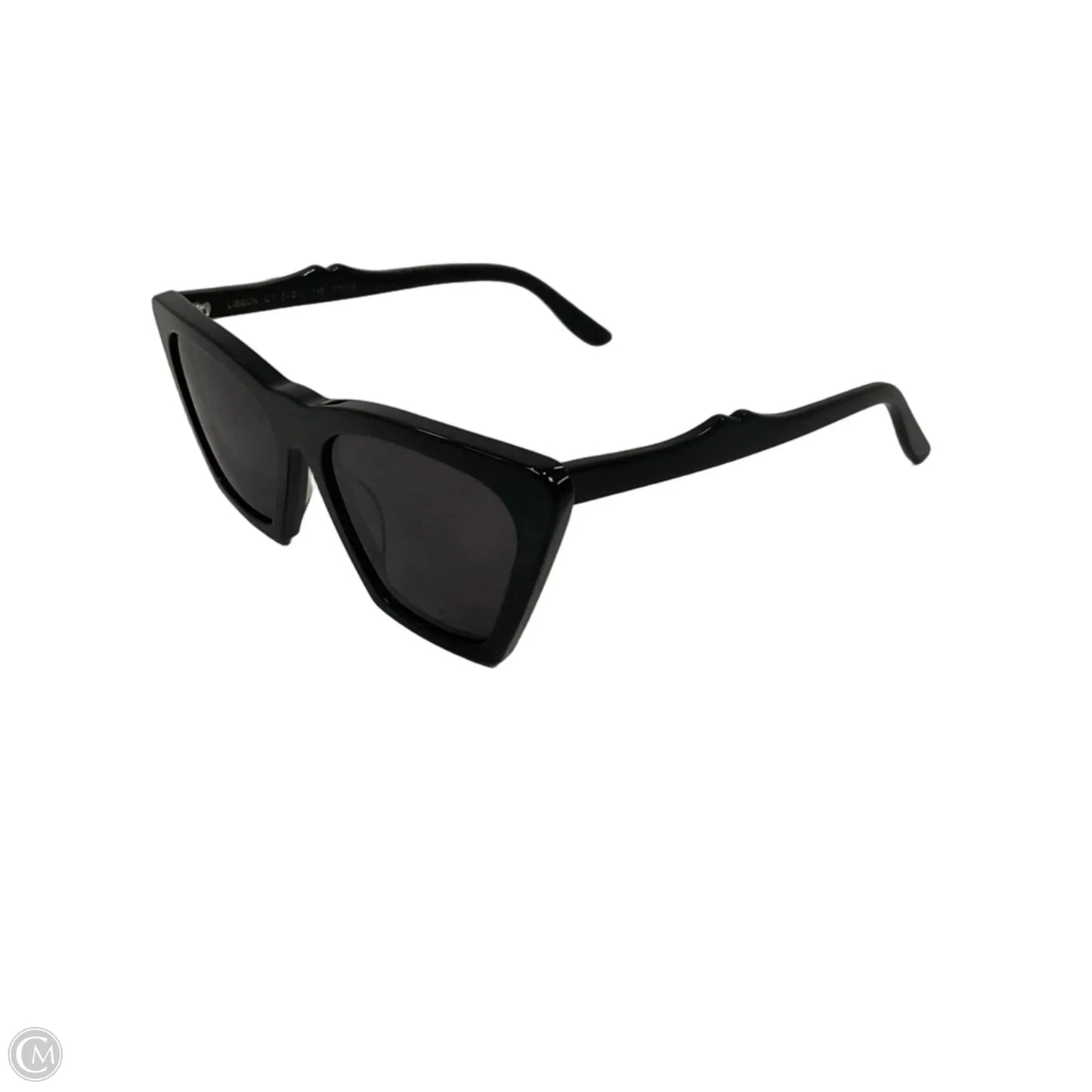 Sunglasses By Illesteva