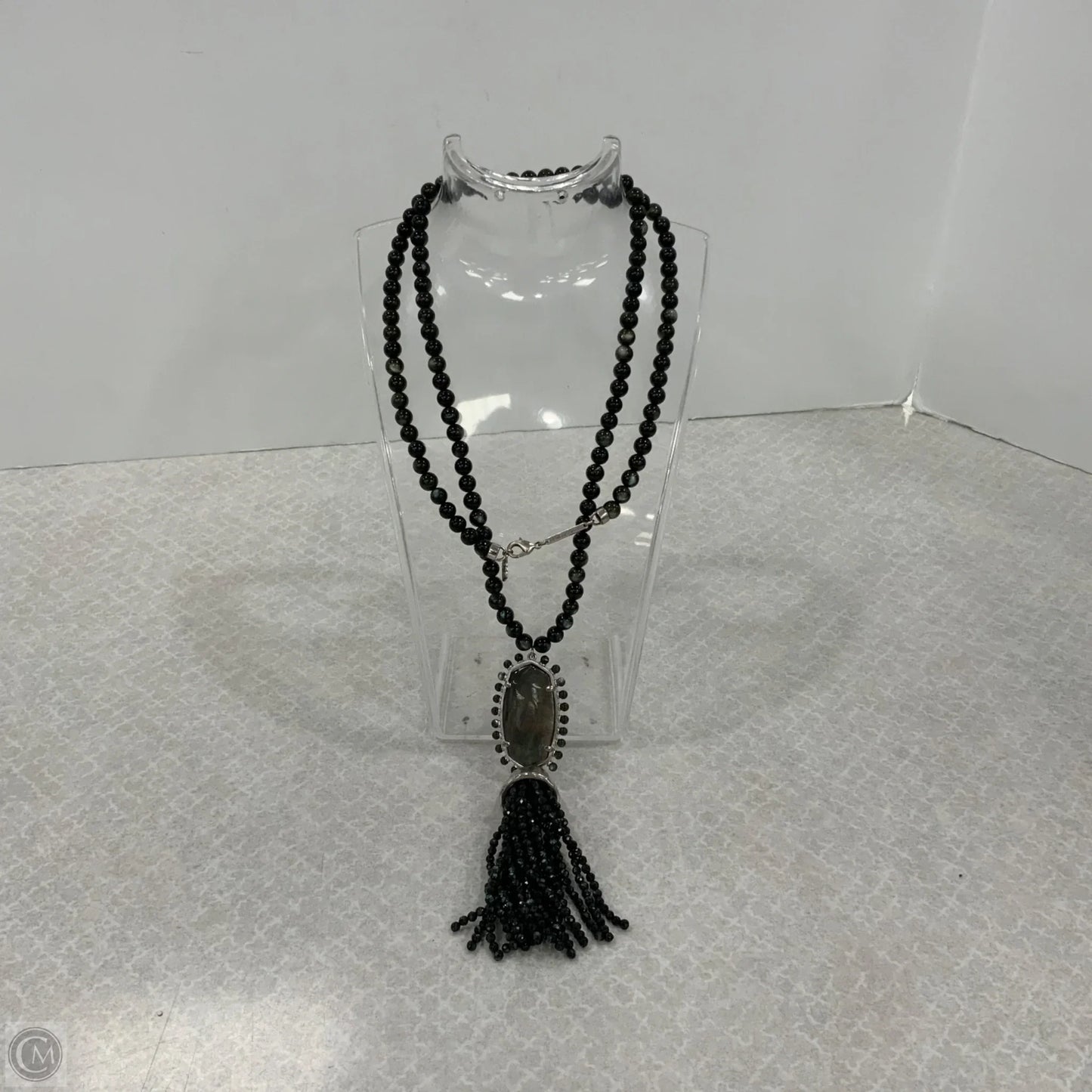 Necklace Pendant By Kendra Scott