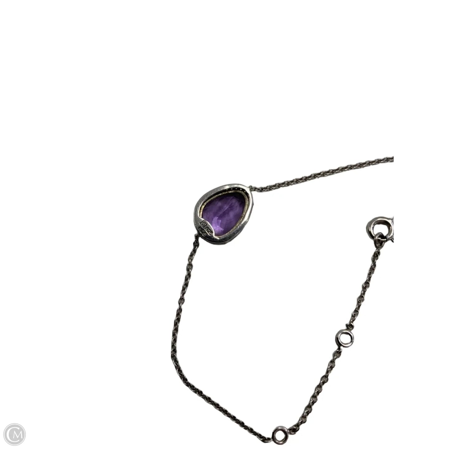 Bracelet Chain By Cma