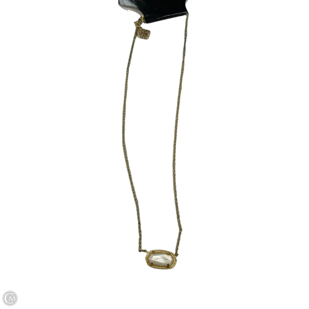 Necklace Chain By Kendra Scott