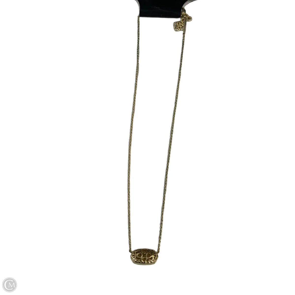 Necklace Chain By Kendra Scott