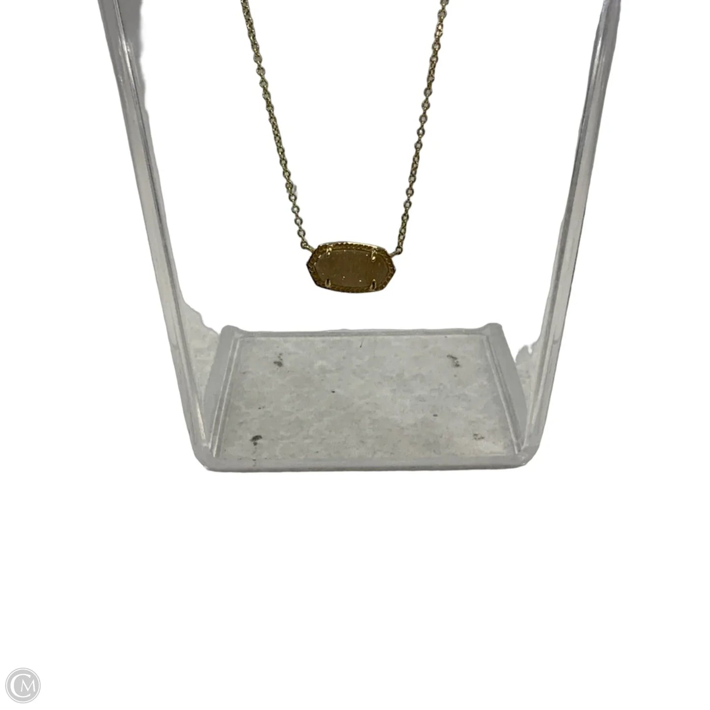 Necklace Chain By Kendra Scott