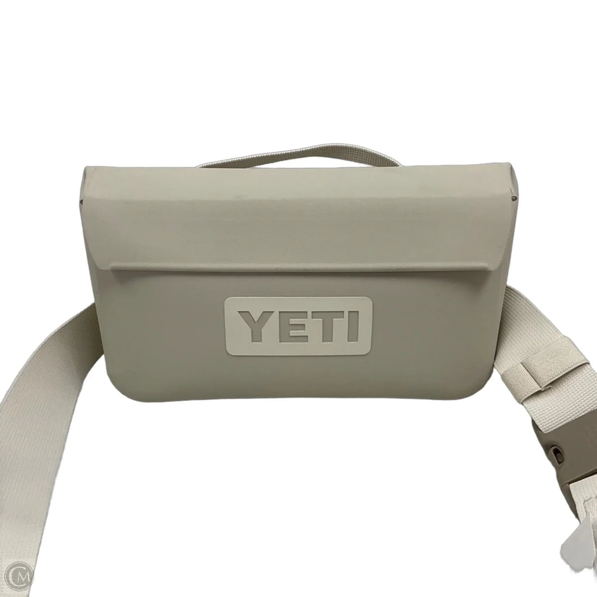 Crossbody By Yeti, Size: Small