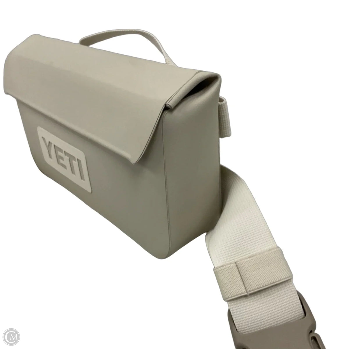 Crossbody By Yeti, Size: Small
