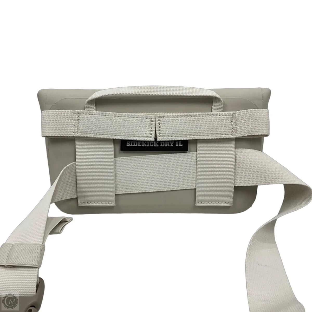 Crossbody By Yeti, Size: Small