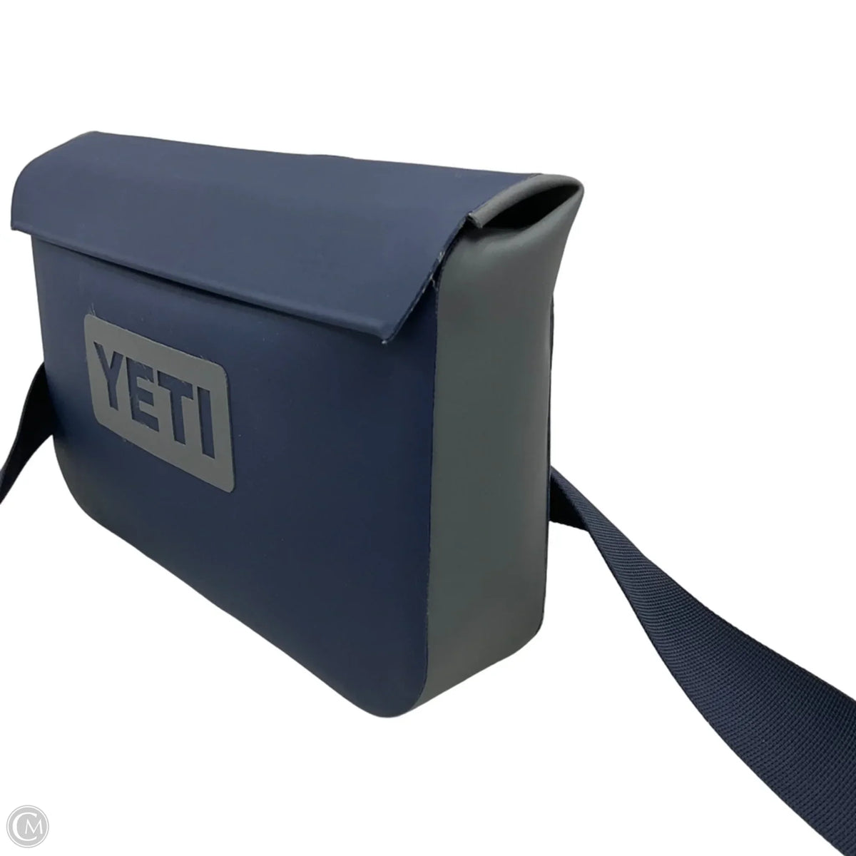 Crossbody By Yeti, Size: Medium