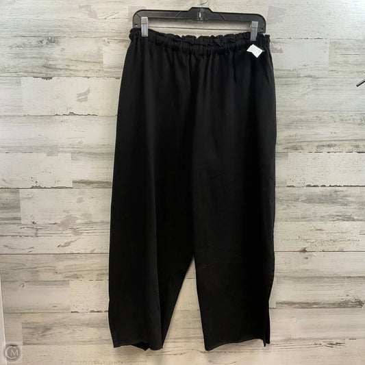 Pants Other By ROUCHA In Black, Size: M